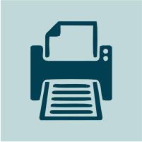 Printing & Accessories 